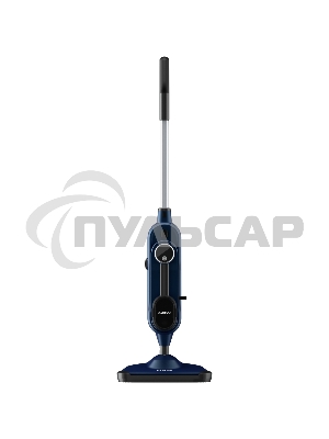 Паровая швабра GARLYN PM-1300