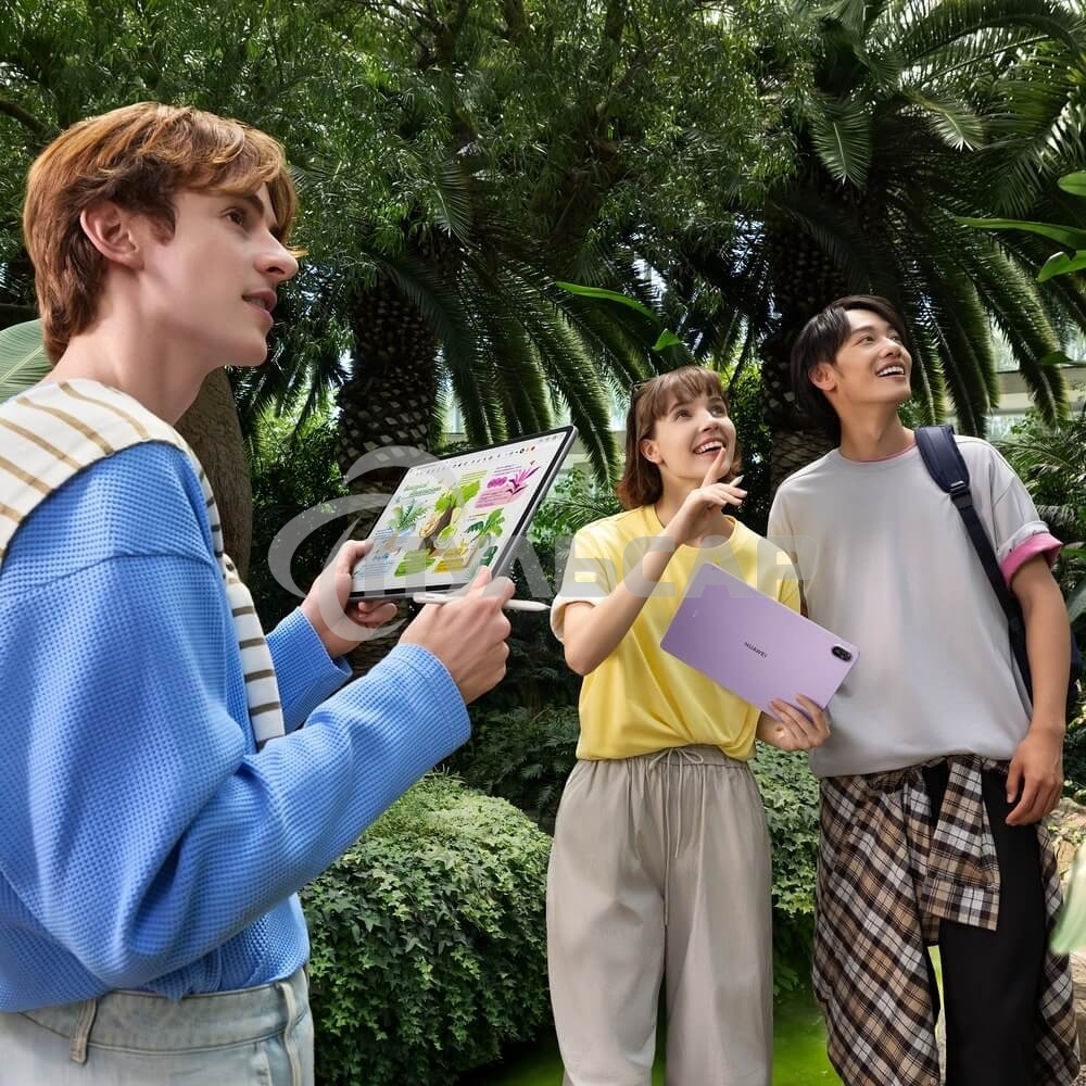 Планшет Huawei MatePad 11.5