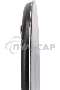 Весы кухонные электронные Vitek VT-2426 L 5 кг