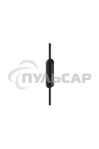 Беспроводные внутриканальные наушники OLMIO 