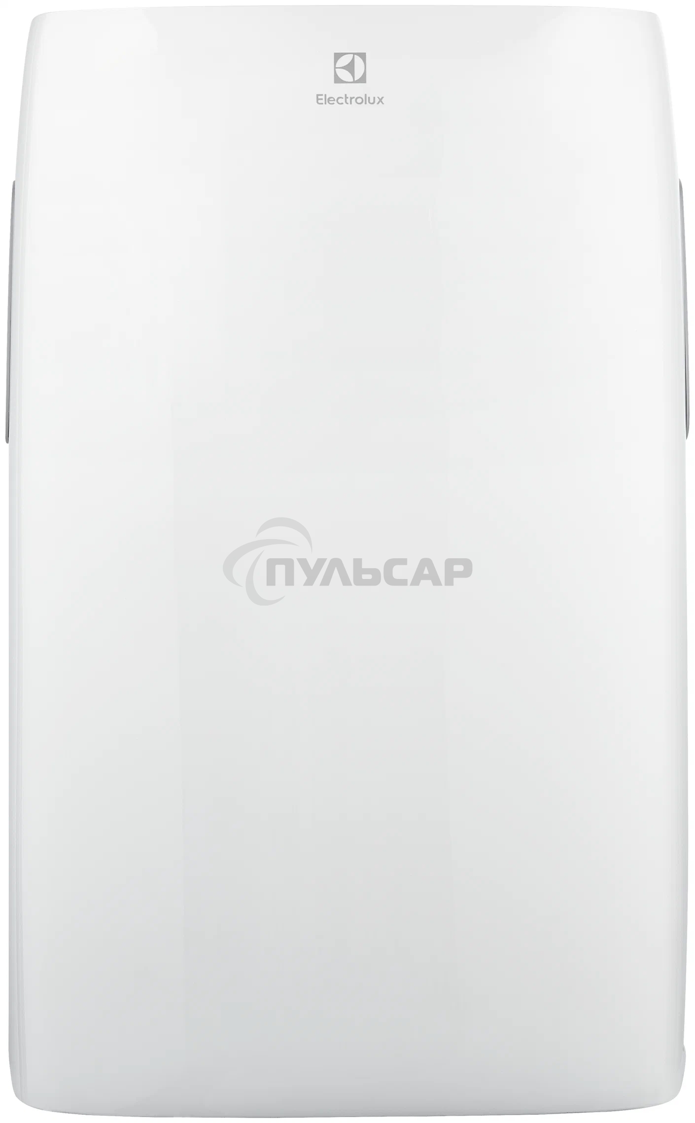 Кондиционер мобильный Electrolux EACM-11 CL/N3 белый (НС-1092613)