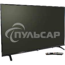 Телевизор Harper 43