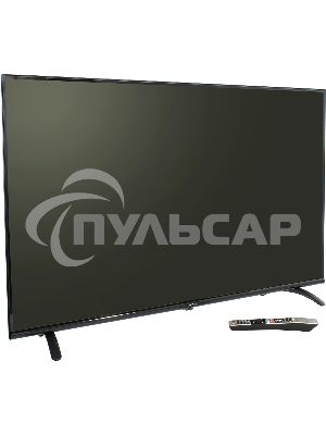 Телевизор Harper 43