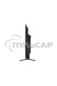 Телевизор LEFF 24