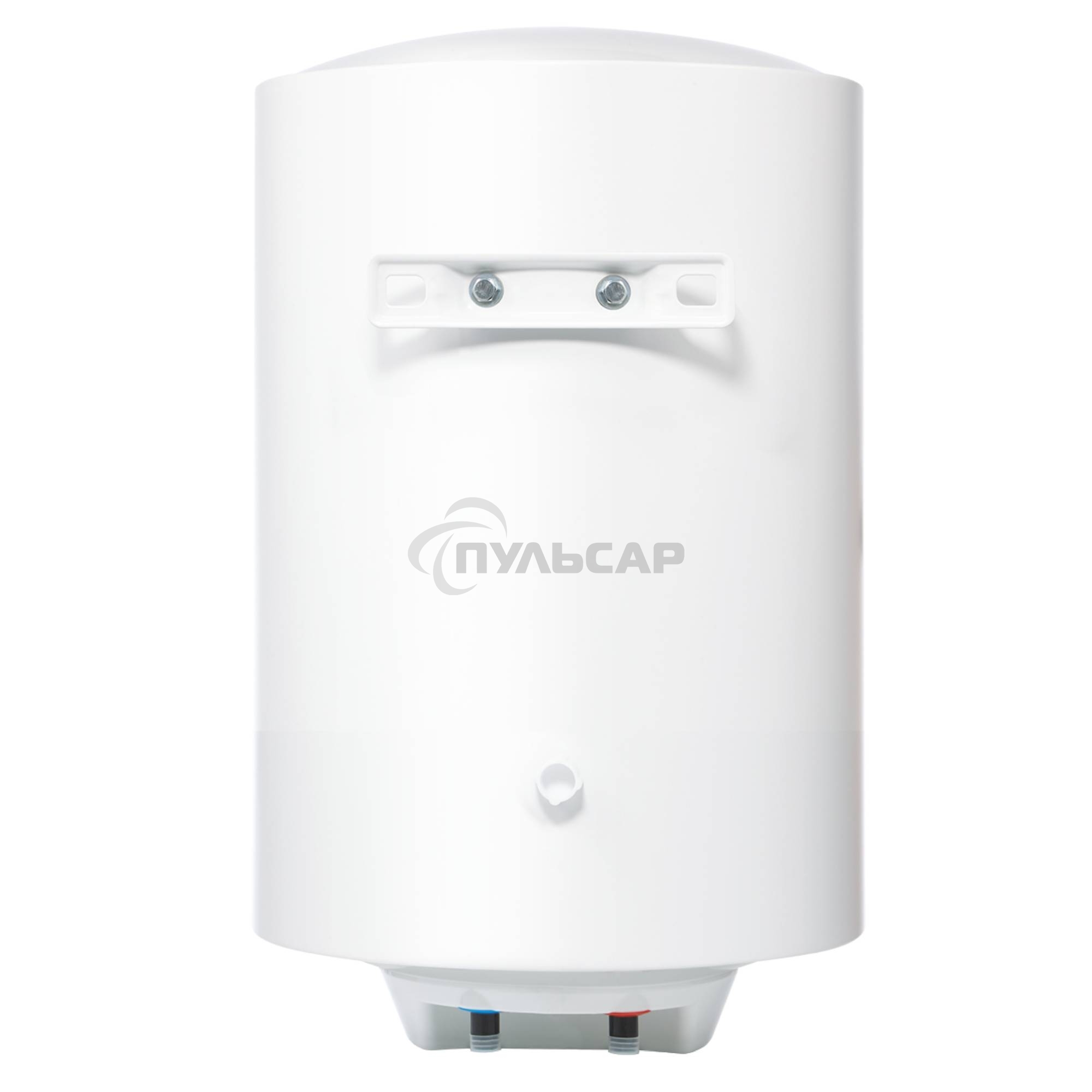 Водонагреватель Ballu BWH/S 100 Shell