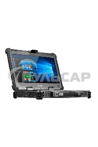 Ноутбук Getac X500G3 CI5-7440EQ VPRO 8Gb 500Gb XQ1S15CHTDXL