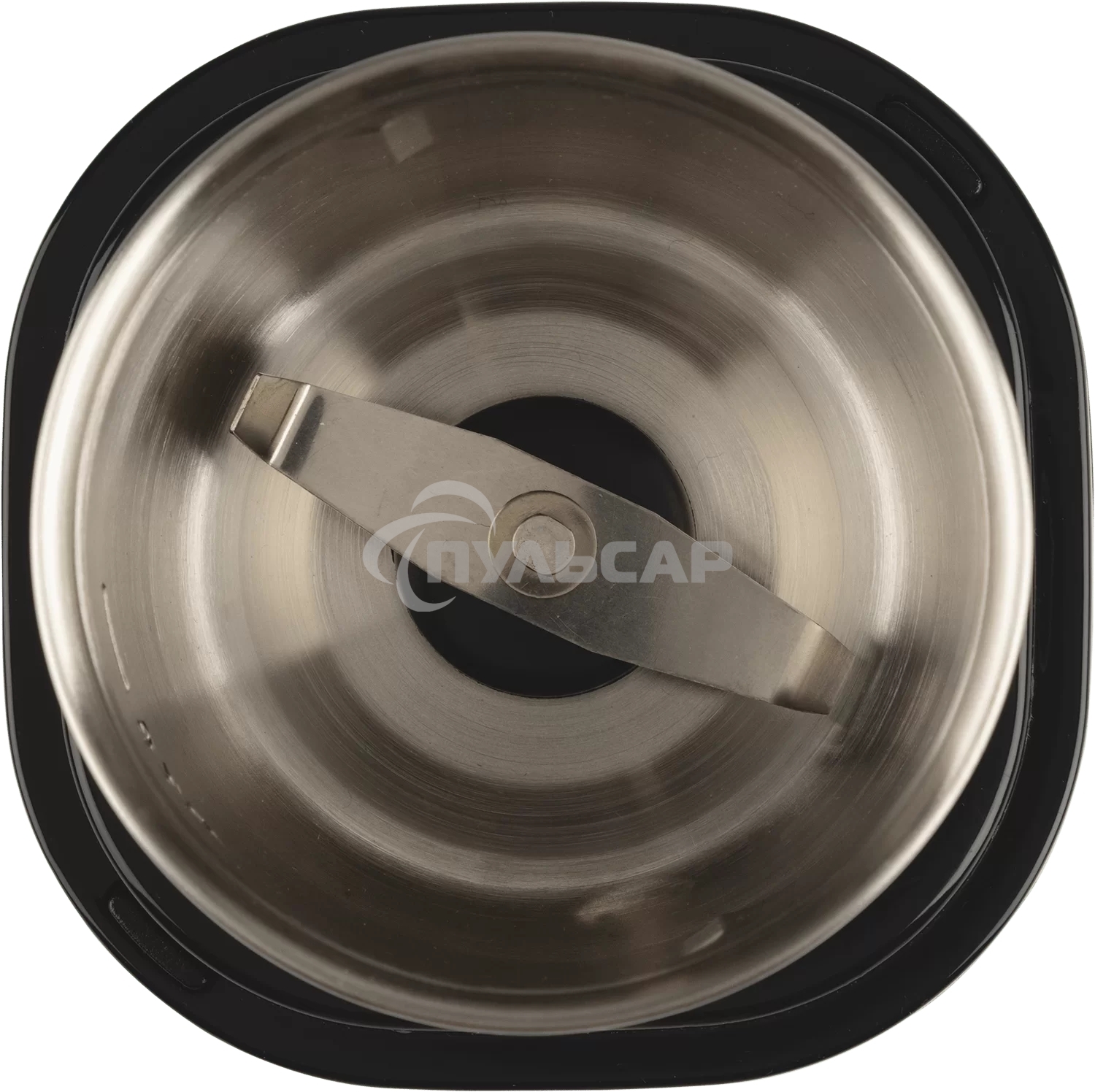 Кофемолка LEONORD LE-1725 300 Вт