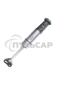 Блендер Centek CT-1313