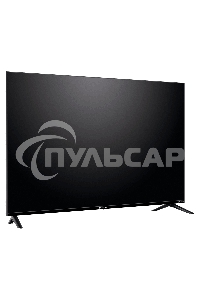 Телевизор Maunfeld 43