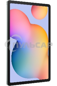 Планшет Samsung Galaxy Tab S6 Lite 2024 SM-P620 10.4