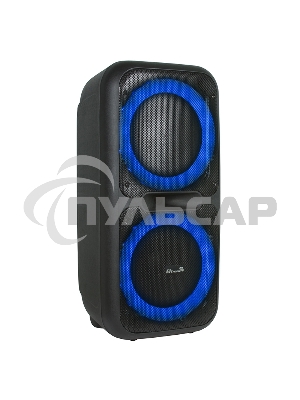 Колонка Eltronic 08