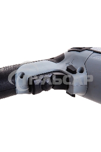 Дрель ударная Ресанта ДУ-16/1100МК 1100Вт патрон:кулачковый реверс