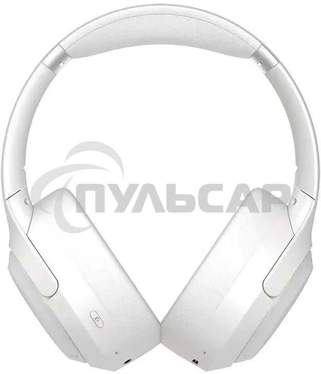 Нaушники Honor Choice PRO WRL ROS-ME00 5504ABGR белый