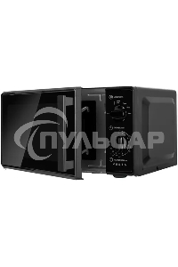 Микроволновая печь Vekta MS720GTB
