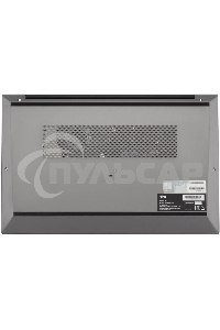 Ноутбук IRU Planio 15INPR N-series N100 16Gb SSD512Gb Intel UHD Graphics 15.6