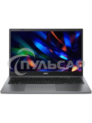 Ноутбук Acer Extensa 15 EX215-23-R4D3 15.6