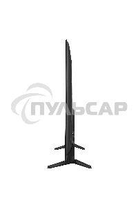 Телевизор Hisense 43