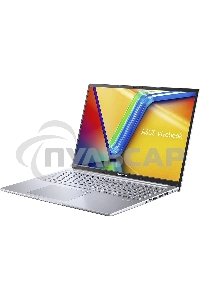 Ноутбук ASUS Vivobook 16 X1605VA-MB2103 Intel Core i7-13620H 2.4 GHz DDR4 16Gb 1Tb PCIE G4 SSD Intel Iris X Graphics 16.0