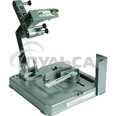 Стойка КАЛИБР 96214 для МШУ-180,230мм Стойка КАЛИБР 96214 для МШУ-180,230мм