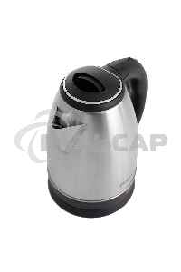 Чайник электрический Centek CT-1068