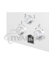 Водонагреватель Edisson E 20 D Pro