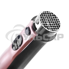 Фен щетка BRAYER BR3130GD