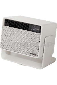 Проектор Xgimi Horizon S Pro DLP 1800Lm LS (3840x2160) 1000000:1 ресурс лампы:20000часов 2xUSB typeA 1xHDMI 4.75кг