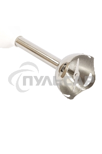 Блендер ECON ECO-335HB