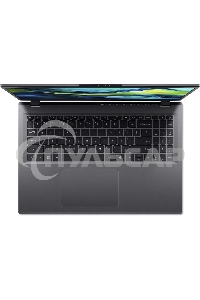 Ноутбук Acer Aspire A16-51GM-51RJ/16