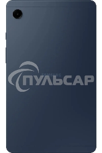 Планшет Samsung Galaxy Tab A9+ SM-X210 11