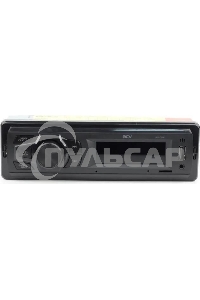 Автомагнитола ACV AVS-1701G 1DIN 4x25Вт