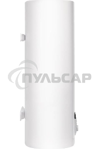 Водонагреватель Electrolux EWH 80 Centurio IQ 3.0