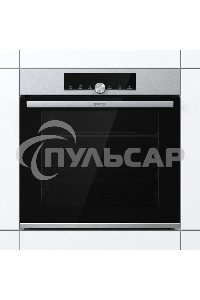 Духовой шкаф Gorenje BPS6747A06X