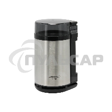 Кофемолка Atlanta ATH-3393 черный