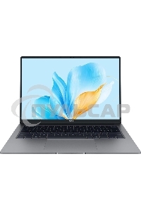 Ноутбук Honor MagicBook X14 FRG-X 14