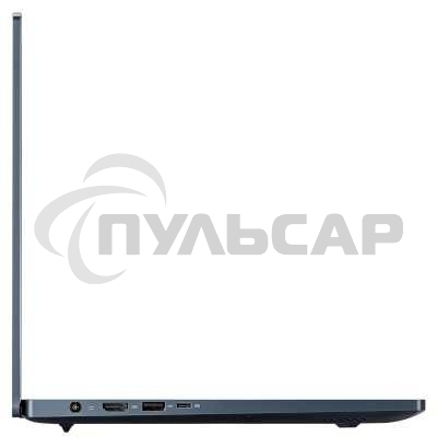 Ноутбук Colorful Epoch N14 Intel Core i5-12500H/16Gb/SSD 512Gb/RTX 4050 6Gb/14