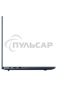 Ноутбук Colorful Epoch N14 Intel Core i5-12500H/16Gb/SSD 512Gb/RTX 4050 6Gb/14