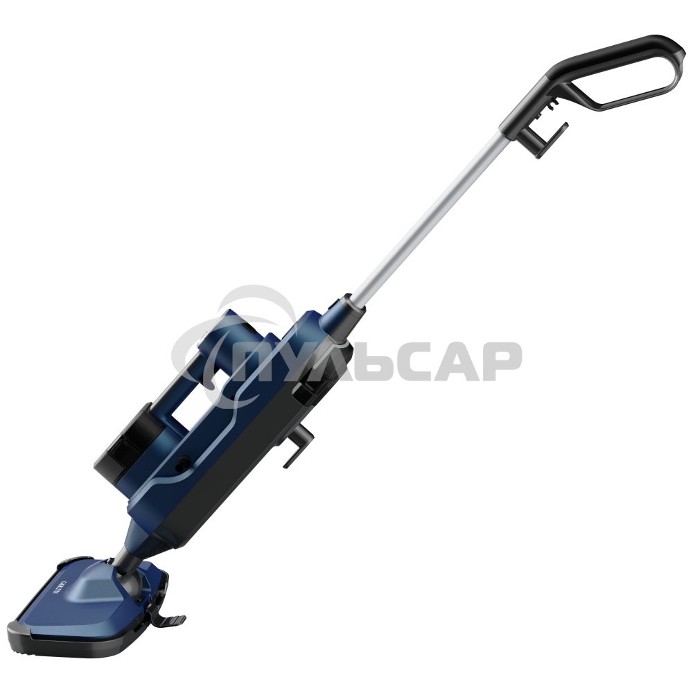 Паровая швабра GARLYN PM-1300