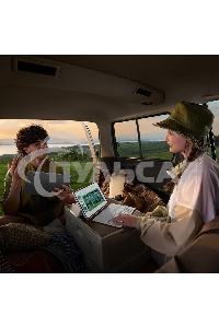 Планшет Huawei MatePad 11.5