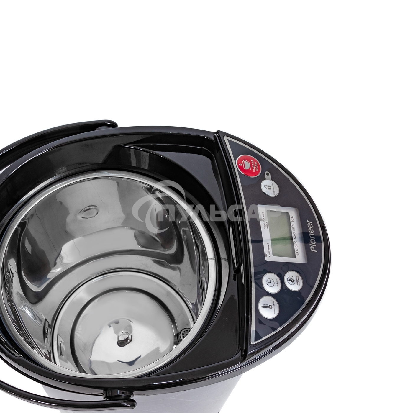 Термопот Pioneer TP735