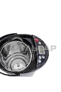 Термопот Pioneer TP735