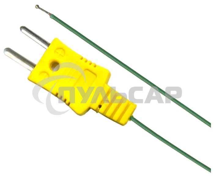 Термопара UNI-T UT-T01