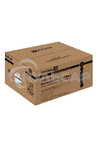Комплект ИБП EX296002RUS + батарея 100Aч EX285656RUS 2шт (инвертор, синус, для котла, настенный) ExeGate FineSine SX-2500.LCD.AVR.2SH 2500VA/1800W, чистая синусоида, цветной LCD-дисплей, AVR, 2*Schuko, линейно-интерактивный, крепление настенное/универсаль