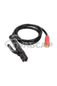 Аппарат инвертор. дуговой сварки SDM-220 Top, 220 А, ПВ 60% Denzel