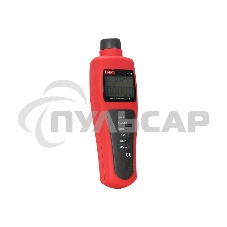 Тахометр UNI-T UT372