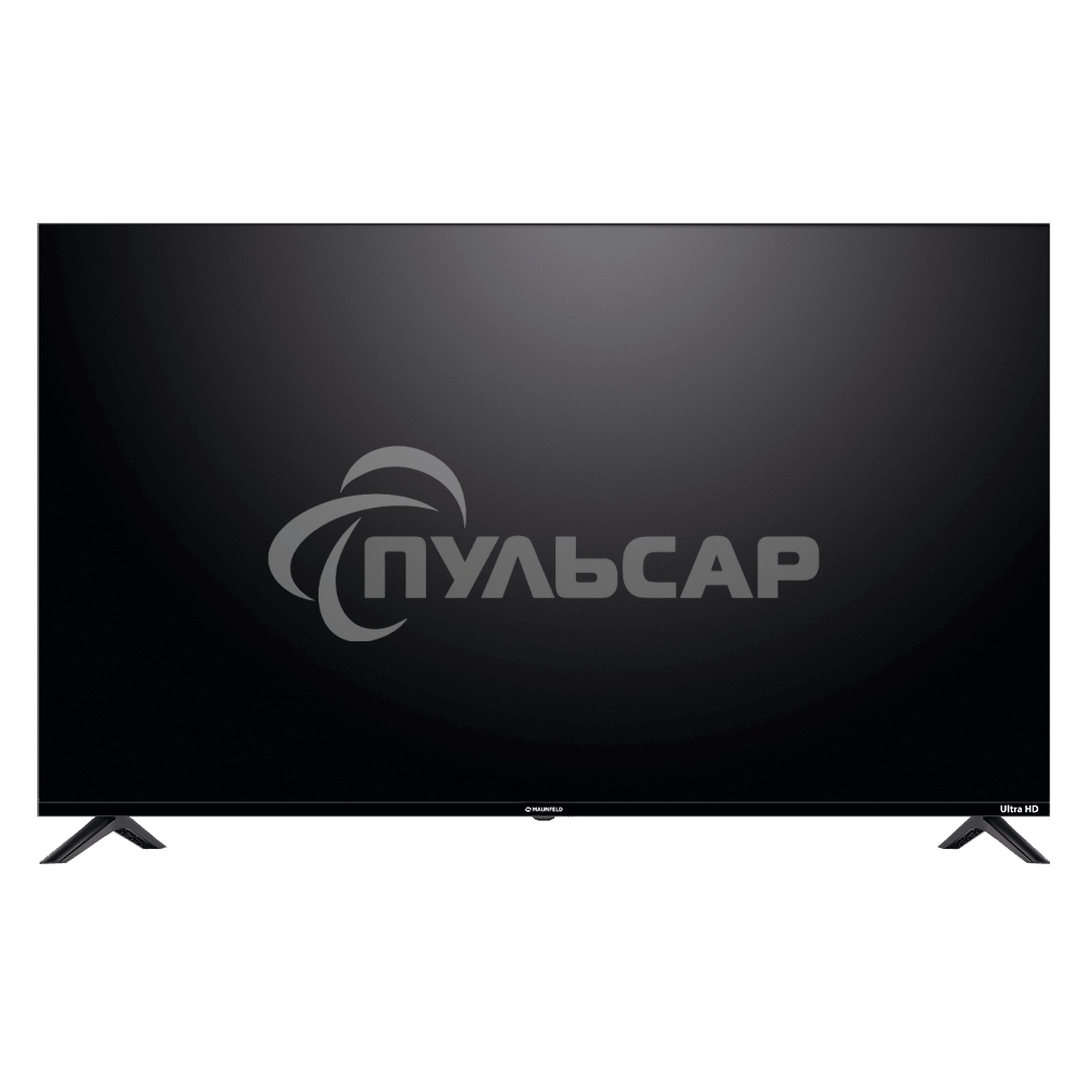 Телевизор Maunfeld 43