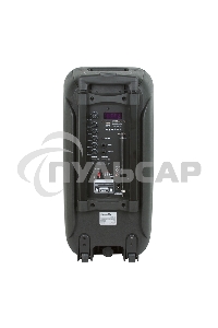 Колонка Eltronic 08