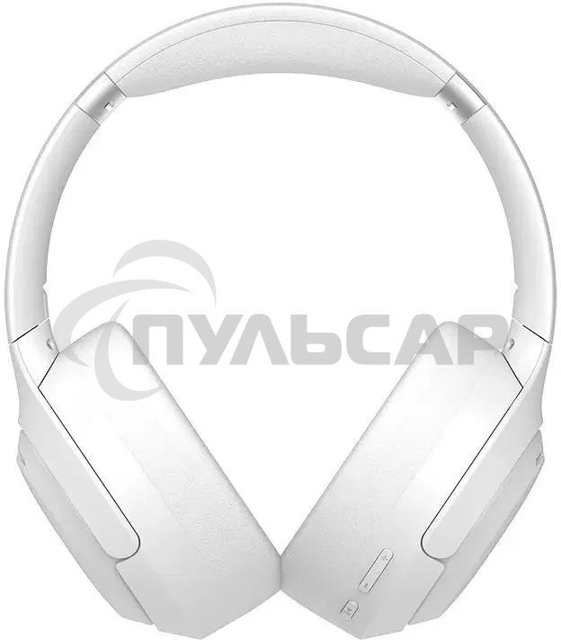 Нaушники Honor Choice PRO WRL ROS-ME00 5504ABGR белый