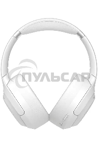 Нaушники Honor Choice PRO WRL ROS-ME00 5504ABGR белый