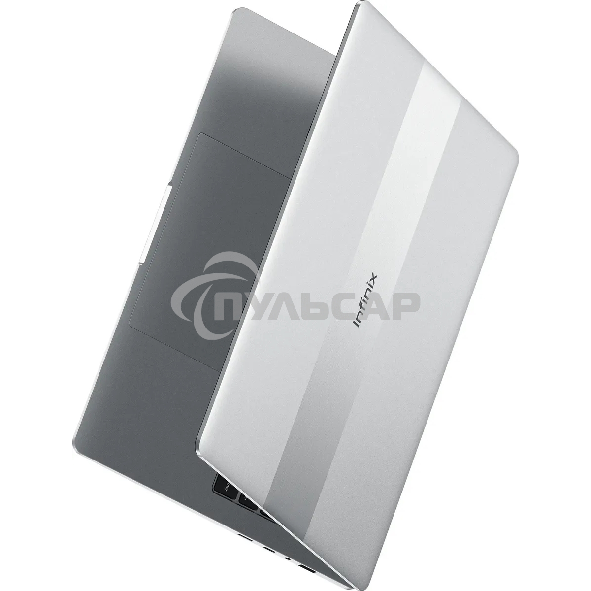 Ноутбук Infinix Inbook Y3 Max YL613 16